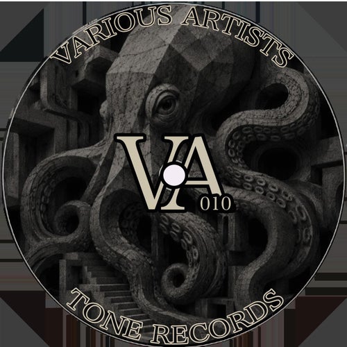VA.TNEREC010