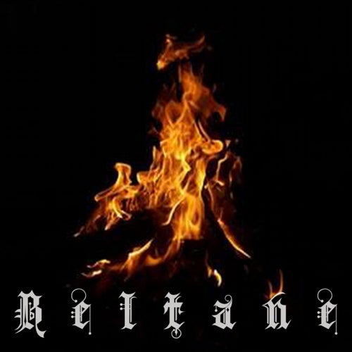 Beltane