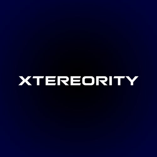 Xtereority
