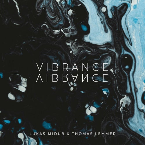 Vibrance