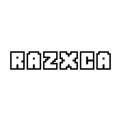 Razxca