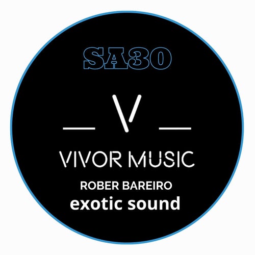 Exotic Sound