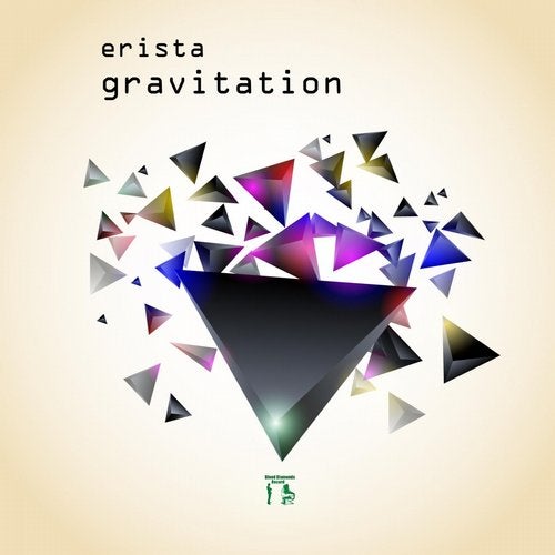 Gravitation