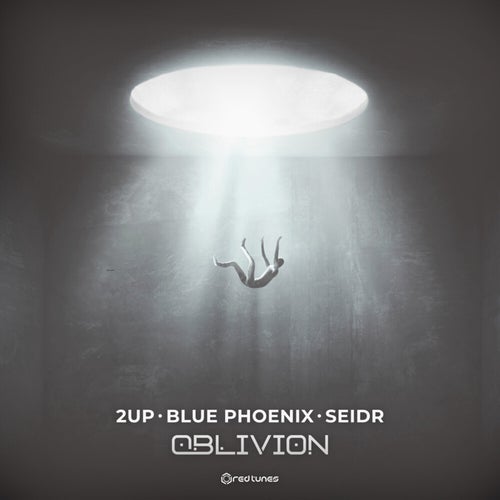 Oblivion