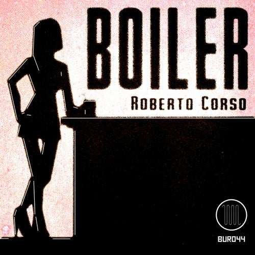 Boiler EP