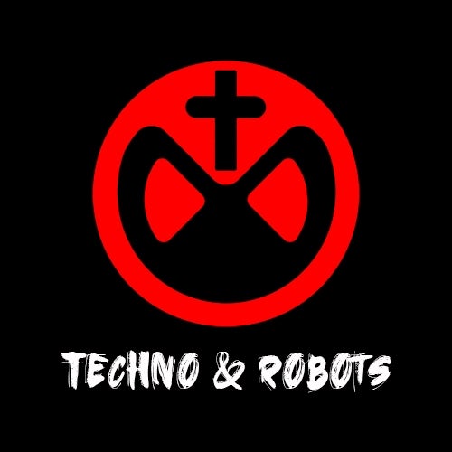 Techno & Robots