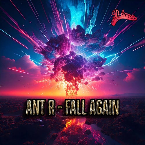 Fall Again