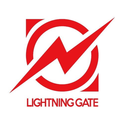 Lightning Gate (R135)