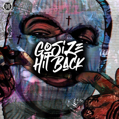 Hit Back
