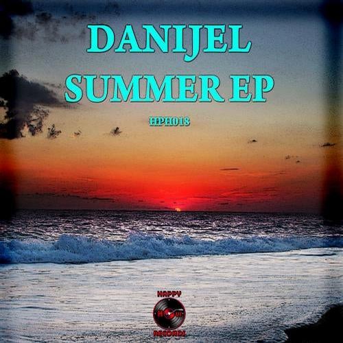 Summer EP