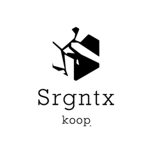 Srgntx