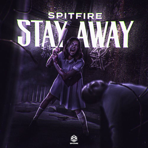 Stay Away