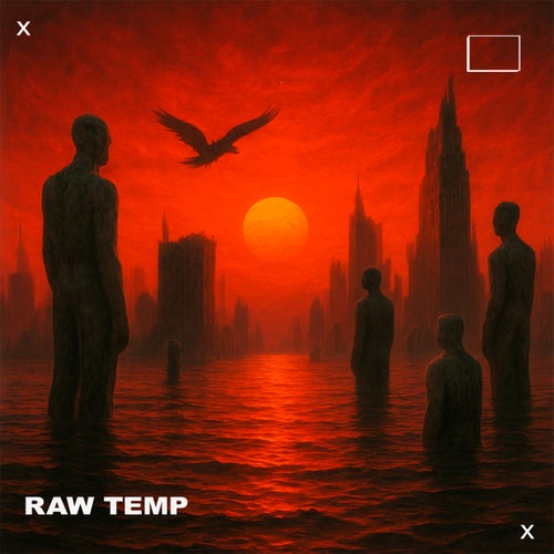 Raw Temp