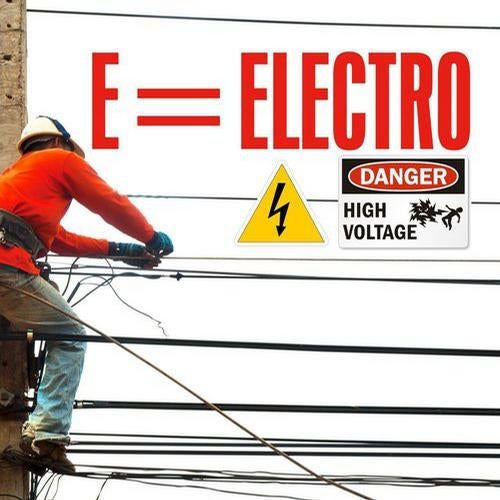 E=Electro