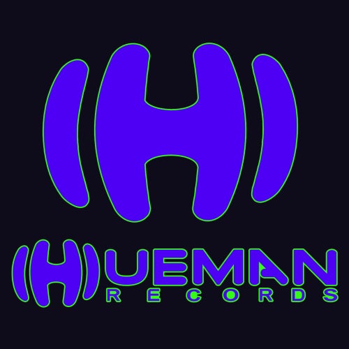 Hueman Records