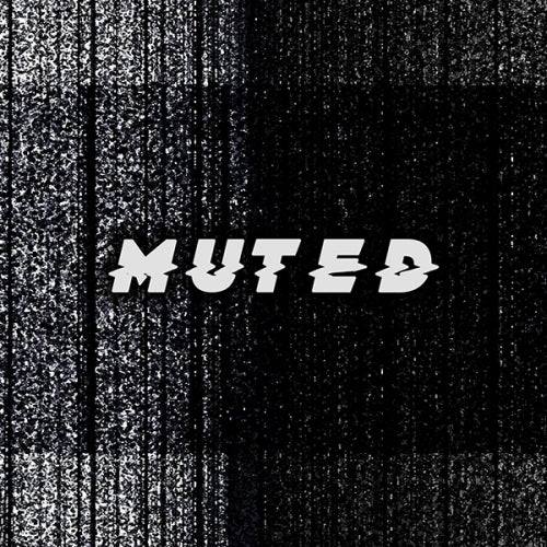 MUTED rec