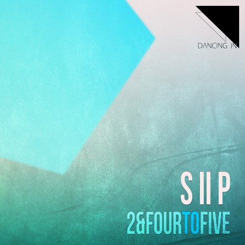 Cover art for 2&fourTOfive