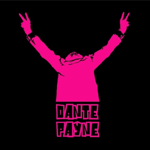 Dante Payne