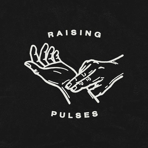 Raising Pulses