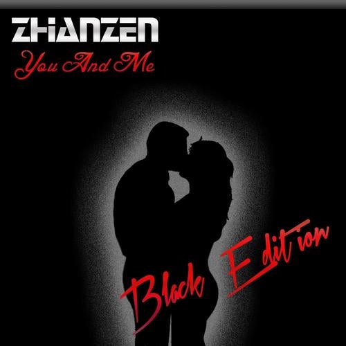 You & Me (Black Edition)