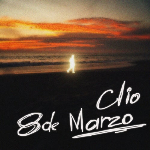 8 De Marzo