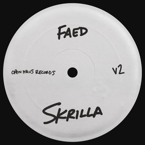SKRILLA