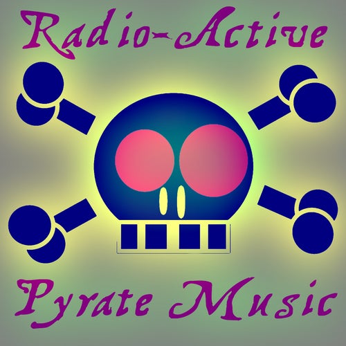 Radio-Active