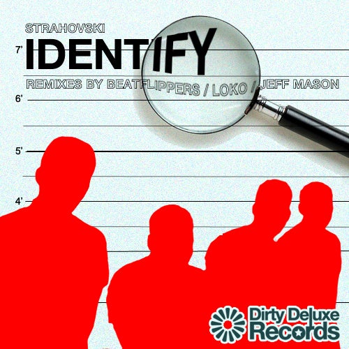 Identify