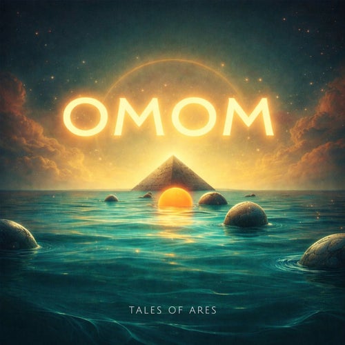 OMOM