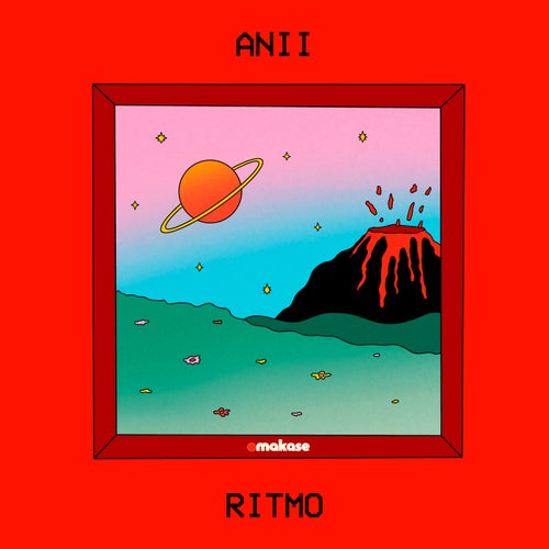Ritmo
