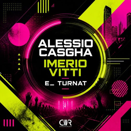 E_ TURNAT