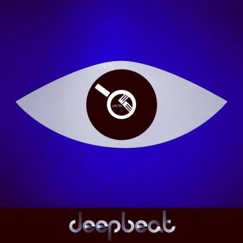 Waltek DeepBeat Chart November 2012