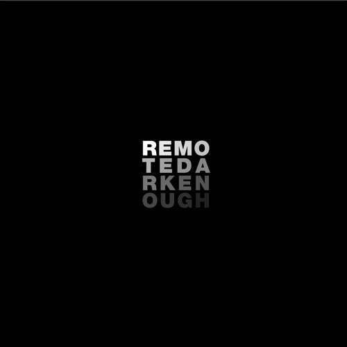 Remote - Black Fi