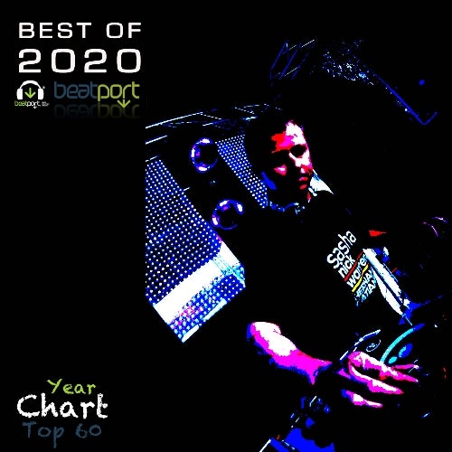 BEST OF CHART 2020