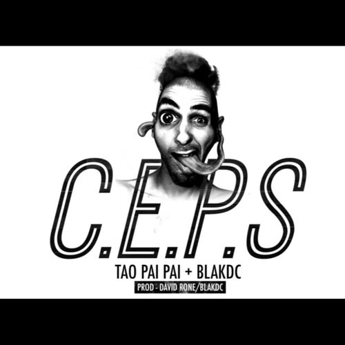 C.E.P.S
