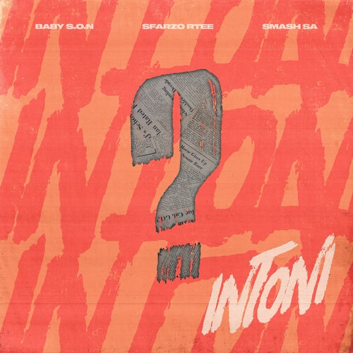 Intoni