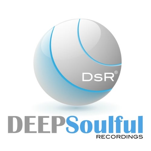 Deep Soulful Recordings