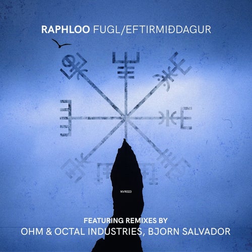 Fugl / Eftirmiðdagur