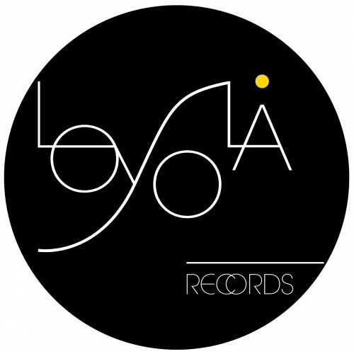 Loyola Records