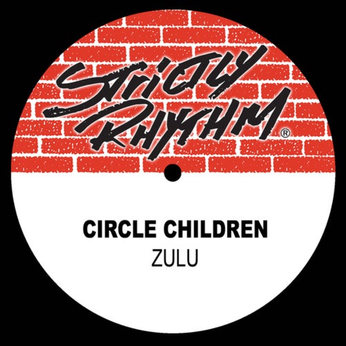 Zulu