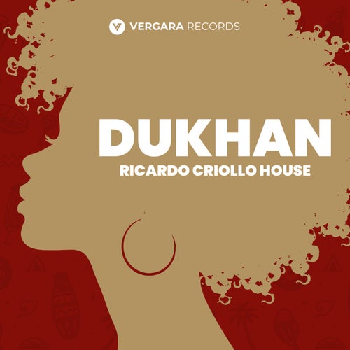 Dukhan (Extended Mix)