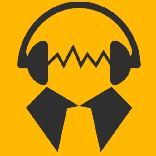 Sound Office artists & music download - Beatport