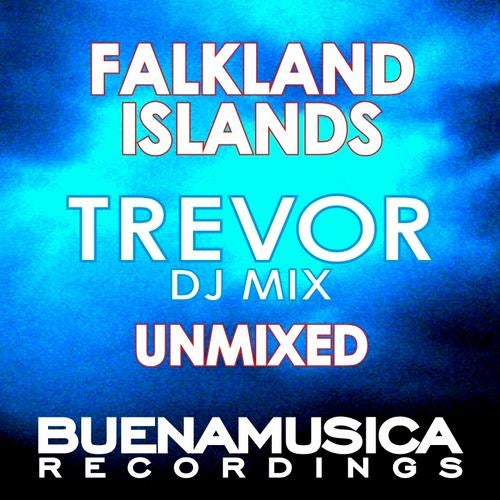 Falkland Islands Unmixed