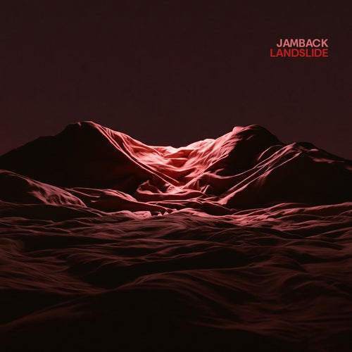 Landslide