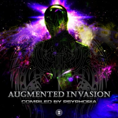 Augmented Invasion