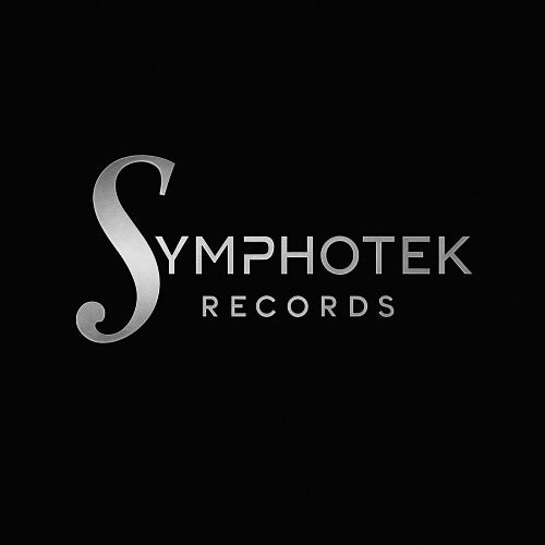 Symphotek