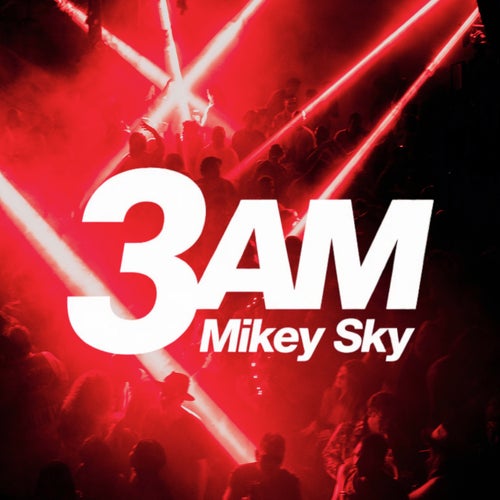 3Am