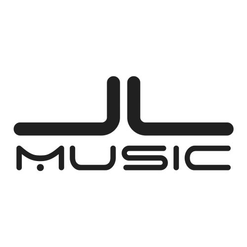 JL Music