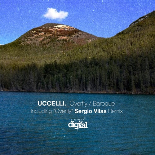 Overfly / Baroque