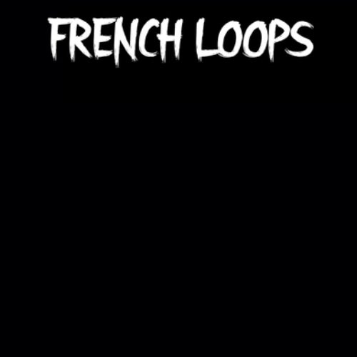 FRENCH LOOPS